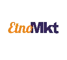 etnomkt